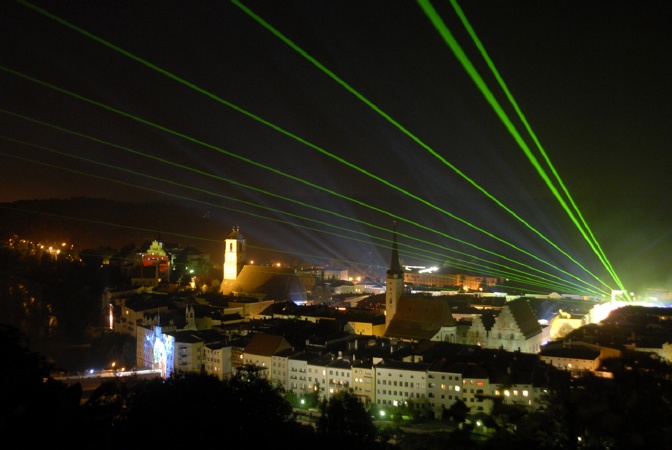 Wasserburg Leuchtet_D209402.JPG
